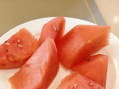 -甸园锦江宾馆(北外滩店)