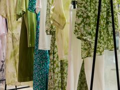 -广州白马服装市场