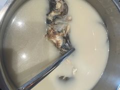 -山东八大碗山东老字号