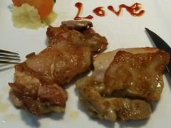 -相聚时光(光华店)