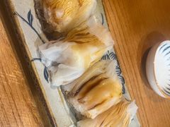 -本味友膳·茶餐厅(和达中心城店)