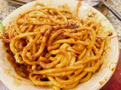 -小街天府(西工小街店)