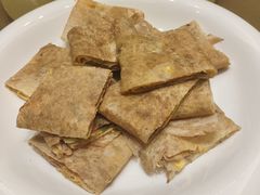 -一鸣饭庄(七星店)