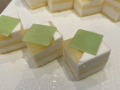 -菲住布渴酒店自助餐厅(阿里巴巴西溪园区店)