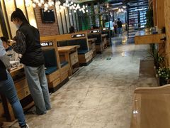 -河坝강뚝烧烤专门店(旗舰店)