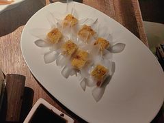 -北京老铺烤鸭(时代广场店)