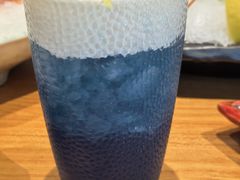 -花和海鲜自助(梅江店)