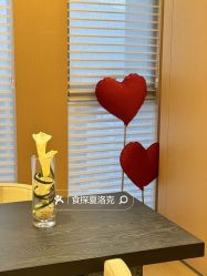-蘭FACE·海菲秀飞顿Med SPA