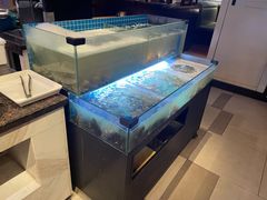 -喜多鲜生海鲜自助(无锡旗舰店)