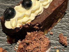 -南京THE TAI太和紫金大酒店