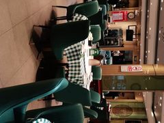 -紫光园·烤鸭(吕家营店)