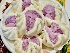 -归元·云集斋素菜馆