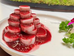 -渝乡老妈·北京烤鸭(六里桥店)