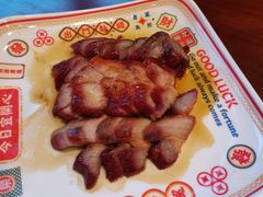 -古南都·老广东酒楼(龙江店)