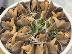-72号海鲜私房菜