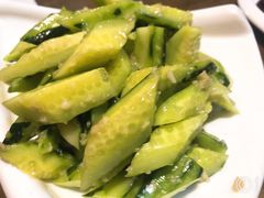 -日食记精菜馆(建邺万达店)