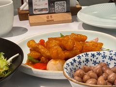 -翡翠江南(国贸商城店)