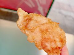-老厨家(中央大街西七道街店)