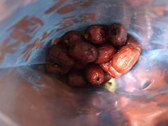 -世纪联华超市(外海店)