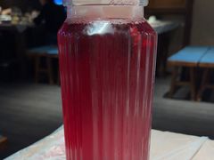 -有位虾匠·胶东小馆(市北店)