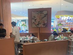 -喃喃椰·糟粕醋·椰子鸡火锅(七堡花园店)