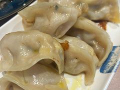 -韩海丽特色美食(秀州路店)