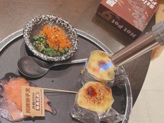 -潮澎派·潮州菜(南国明珠店)