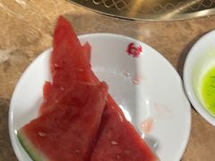 -七欣天香辣蟹火锅(上海银亿滨江店)