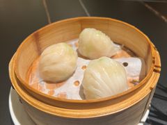 -滨河壹号烤鸭