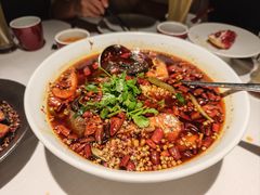 -许家菜(DT51店)