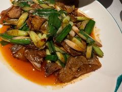 -许家菜(DT51店)