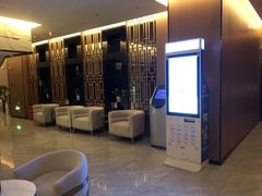 -水云间水疗会馆(福强路店)