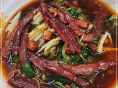 -太婆抱罗粉…海南特色小吃(一市场店)