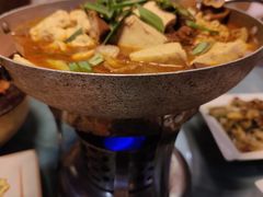 -C31地窖餐厅(黑龙江北路店)