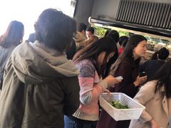 -万记麻辣烫国展总店