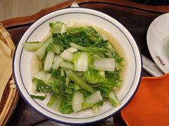 -肖记公安牛肉鱼杂馆·省级非物质文化遗产(三角路直营店)