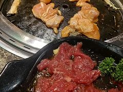 -韩罗苑(万象城店)