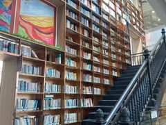 -阅读家(南海天河城店)