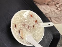 -胡家包子·清真(大众巷店)