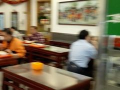android_upload_pic-护国寺小吃(左家庄店)