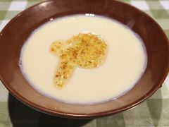 -五百斤·20年正宗川菜·猛火现炒(鲁东大学店)