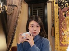 -TINTIN CAKE BOUTIQUE(台北壹店)