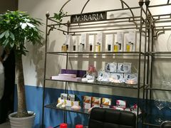 -西贝莜面村(当代商城店)