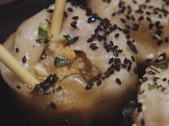 -小杨生煎(湟普汇店)