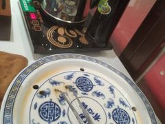 -有心德(麦地店)