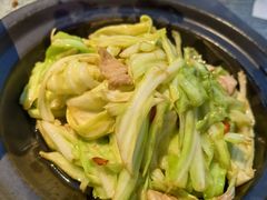 -鉴川·川菜传承(星汇两江店)
