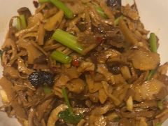 -山涧肴·泉水煮活鱼(坂田店)
