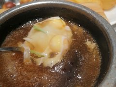 -醉胶东(友谊店)