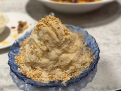 花生绵绵冰-天辣(金桥啦啦宝都店)
