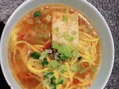 -相约·羊村小馆(长沙路店)